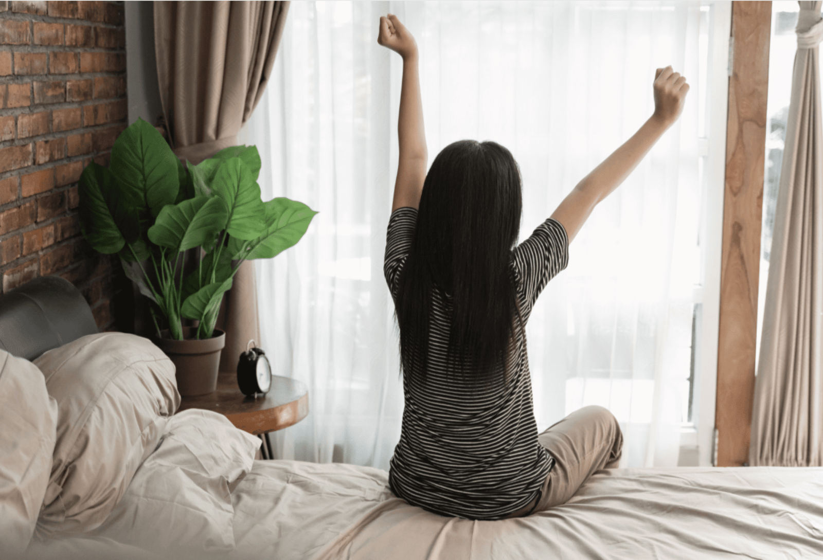 Introduction: Why Morning Routines Matter More Than You Think